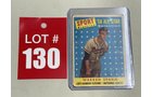 Property photo 20 - MLB, NBA, NFL & NHL Sports Cards #1-TIMED ONLINE ONLY AUCTION IN ALLEN COUNTY INDIANA