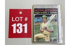 Property photo 21 - MLB, NBA, NFL & NHL Sports Cards #1-TIMED ONLINE ONLY AUCTION IN ALLEN COUNTY INDIANA
