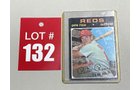 Property photo 22 - MLB, NBA, NFL & NHL Sports Cards #1-TIMED ONLINE ONLY AUCTION IN ALLEN COUNTY INDIANA