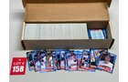 Property photo 33 - MLB, NBA, NFL & NHL Sports Cards #1-TIMED ONLINE ONLY AUCTION IN ALLEN COUNTY INDIANA