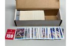 Property photo 34 - MLB, NBA, NFL & NHL Sports Cards #1-TIMED ONLINE ONLY AUCTION IN ALLEN COUNTY INDIANA