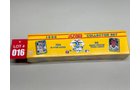 Property photo 35 - MLB, NBA, NFL & NHL Sports Cards #1-TIMED ONLINE ONLY AUCTION IN ALLEN COUNTY INDIANA