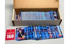 Property photo 36 - MLB, NBA, NFL & NHL Sports Cards #1-TIMED ONLINE ONLY AUCTION IN ALLEN COUNTY INDIANA