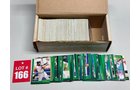 Property photo 37 - MLB, NBA, NFL & NHL Sports Cards #1-TIMED ONLINE ONLY AUCTION IN ALLEN COUNTY INDIANA