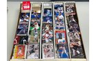 Property photo 38 - MLB, NBA, NFL & NHL Sports Cards #1-TIMED ONLINE ONLY AUCTION IN ALLEN COUNTY INDIANA