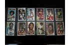Property photo 39 - MLB, NBA, NFL & NHL Sports Cards #1-TIMED ONLINE ONLY AUCTION IN ALLEN COUNTY INDIANA