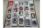 Property photo 40 - MLB, NBA, NFL & NHL Sports Cards #1-TIMED ONLINE ONLY AUCTION IN ALLEN COUNTY INDIANA