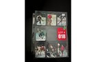 Property photo 43 - MLB, NBA, NFL & NHL Sports Cards #1-TIMED ONLINE ONLY AUCTION IN ALLEN COUNTY INDIANA