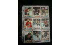 Property photo 46 - MLB, NBA, NFL & NHL Sports Cards #1-TIMED ONLINE ONLY AUCTION IN ALLEN COUNTY INDIANA