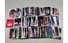 Property photo 47 - MLB, NBA, NFL & NHL Sports Cards #1-TIMED ONLINE ONLY AUCTION IN ALLEN COUNTY INDIANA
