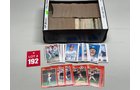 Property photo 48 - MLB, NBA, NFL & NHL Sports Cards #1-TIMED ONLINE ONLY AUCTION IN ALLEN COUNTY INDIANA