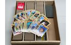 Property photo 49 - MLB, NBA, NFL & NHL Sports Cards #1-TIMED ONLINE ONLY AUCTION IN ALLEN COUNTY INDIANA