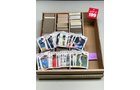 Property photo 50 - MLB, NBA, NFL & NHL Sports Cards #1-TIMED ONLINE ONLY AUCTION IN ALLEN COUNTY INDIANA