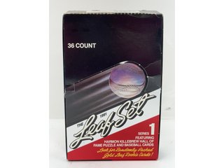 Property photo 51 - MLB, NBA, NFL & NHL Sports Cards #1-TIMED ONLINE ONLY AUCTION IN ALLEN COUNTY INDIANA