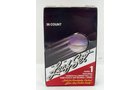 Property photo 51 - MLB, NBA, NFL & NHL Sports Cards #1-TIMED ONLINE ONLY AUCTION IN ALLEN COUNTY INDIANA