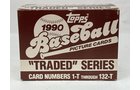 Property photo 52 - MLB, NBA, NFL & NHL Sports Cards #1-TIMED ONLINE ONLY AUCTION IN ALLEN COUNTY INDIANA