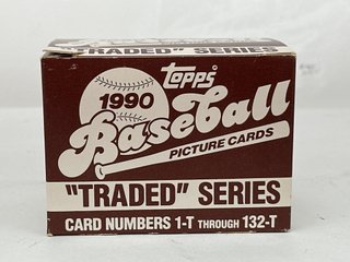 Property photo 53 - MLB, NBA, NFL & NHL Sports Cards #1-TIMED ONLINE ONLY AUCTION IN ALLEN COUNTY INDIANA