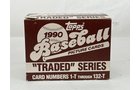 Property photo 53 - MLB, NBA, NFL & NHL Sports Cards #1-TIMED ONLINE ONLY AUCTION IN ALLEN COUNTY INDIANA