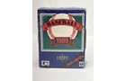 Property photo 54 - MLB, NBA, NFL & NHL Sports Cards #1-TIMED ONLINE ONLY AUCTION IN ALLEN COUNTY INDIANA