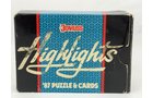Property photo 55 - MLB, NBA, NFL & NHL Sports Cards #1-TIMED ONLINE ONLY AUCTION IN ALLEN COUNTY INDIANA