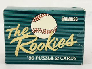 Property photo 56 - MLB, NBA, NFL & NHL Sports Cards #1-TIMED ONLINE ONLY AUCTION IN ALLEN COUNTY INDIANA