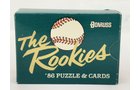 Property photo 56 - MLB, NBA, NFL & NHL Sports Cards #1-TIMED ONLINE ONLY AUCTION IN ALLEN COUNTY INDIANA