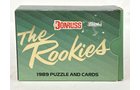 Property photo 57 - MLB, NBA, NFL & NHL Sports Cards #1-TIMED ONLINE ONLY AUCTION IN ALLEN COUNTY INDIANA