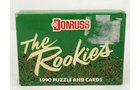 Property photo 59 - MLB, NBA, NFL & NHL Sports Cards #1-TIMED ONLINE ONLY AUCTION IN ALLEN COUNTY INDIANA