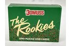 Property photo 60 - MLB, NBA, NFL & NHL Sports Cards #1-TIMED ONLINE ONLY AUCTION IN ALLEN COUNTY INDIANA