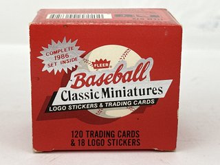 Property photo 61 - MLB, NBA, NFL & NHL Sports Cards #1-TIMED ONLINE ONLY AUCTION IN ALLEN COUNTY INDIANA