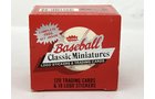 Property photo 61 - MLB, NBA, NFL & NHL Sports Cards #1-TIMED ONLINE ONLY AUCTION IN ALLEN COUNTY INDIANA