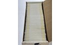 Property photo 63 - MLB, NBA, NFL & NHL Sports Cards #1-TIMED ONLINE ONLY AUCTION IN ALLEN COUNTY INDIANA