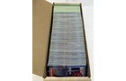 Property photo 66 - MLB, NBA, NFL & NHL Sports Cards #1-TIMED ONLINE ONLY AUCTION IN ALLEN COUNTY INDIANA