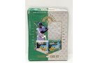 Property photo 68 - MLB, NBA, NFL & NHL Sports Cards #1-TIMED ONLINE ONLY AUCTION IN ALLEN COUNTY INDIANA