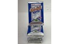 Property photo 70 - MLB, NBA, NFL & NHL Sports Cards #1-TIMED ONLINE ONLY AUCTION IN ALLEN COUNTY INDIANA