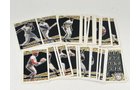Property photo 71 - MLB, NBA, NFL & NHL Sports Cards #1-TIMED ONLINE ONLY AUCTION IN ALLEN COUNTY INDIANA