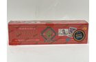 Property photo 72 - MLB, NBA, NFL & NHL Sports Cards #1-TIMED ONLINE ONLY AUCTION IN ALLEN COUNTY INDIANA