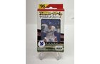 Property photo 73 - MLB, NBA, NFL & NHL Sports Cards #1-TIMED ONLINE ONLY AUCTION IN ALLEN COUNTY INDIANA