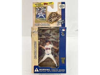 Property photo 74 - MLB, NBA, NFL & NHL Sports Cards #1-TIMED ONLINE ONLY AUCTION IN ALLEN COUNTY INDIANA