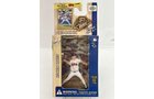 Property photo 74 - MLB, NBA, NFL & NHL Sports Cards #1-TIMED ONLINE ONLY AUCTION IN ALLEN COUNTY INDIANA