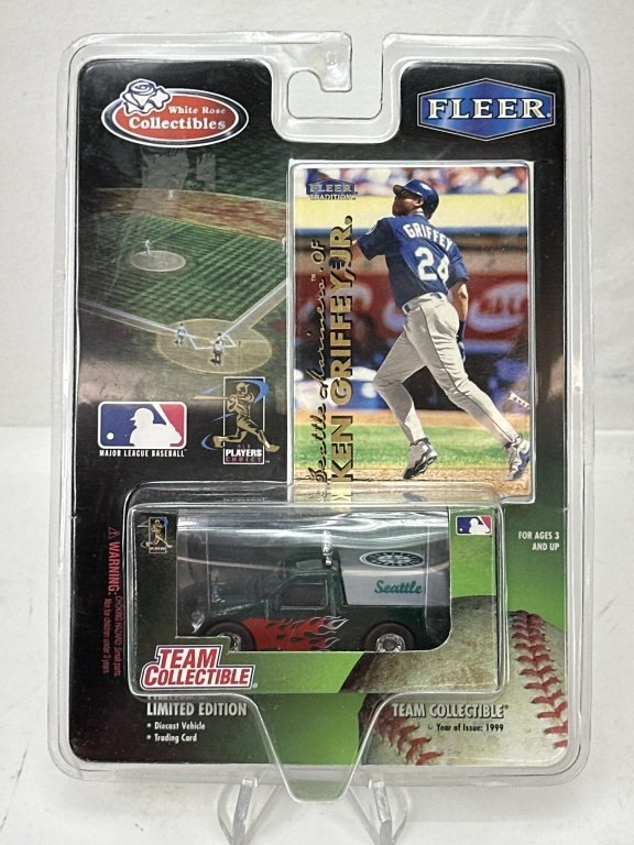 Property photo 75 - MLB, NBA, NFL & NHL Sports Cards #1-TIMED ONLINE ONLY AUCTION IN ALLEN COUNTY INDIANA
