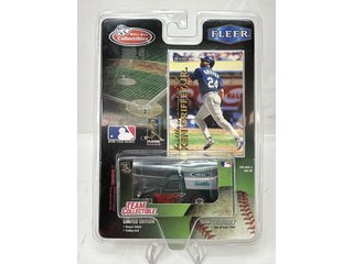 Property photo 75 - MLB, NBA, NFL & NHL Sports Cards #1-TIMED ONLINE ONLY AUCTION IN ALLEN COUNTY INDIANA