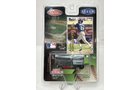 Property photo 75 - MLB, NBA, NFL & NHL Sports Cards #1-TIMED ONLINE ONLY AUCTION IN ALLEN COUNTY INDIANA