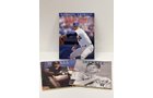 Property photo 76 - MLB, NBA, NFL & NHL Sports Cards #1-TIMED ONLINE ONLY AUCTION IN ALLEN COUNTY INDIANA