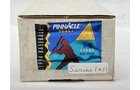 Property photo 77 - MLB, NBA, NFL & NHL Sports Cards #1-TIMED ONLINE ONLY AUCTION IN ALLEN COUNTY INDIANA