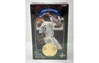 Property photo 79 - MLB, NBA, NFL & NHL Sports Cards #1-TIMED ONLINE ONLY AUCTION IN ALLEN COUNTY INDIANA