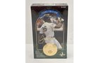 Property photo 81 - MLB, NBA, NFL & NHL Sports Cards #1-TIMED ONLINE ONLY AUCTION IN ALLEN COUNTY INDIANA