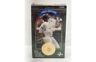 Property photo 82 - MLB, NBA, NFL & NHL Sports Cards #1-TIMED ONLINE ONLY AUCTION IN ALLEN COUNTY INDIANA