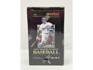 Property photo 83 - MLB, NBA, NFL & NHL Sports Cards #1-TIMED ONLINE ONLY AUCTION IN ALLEN COUNTY INDIANA