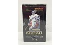 Property photo 83 - MLB, NBA, NFL & NHL Sports Cards #1-TIMED ONLINE ONLY AUCTION IN ALLEN COUNTY INDIANA